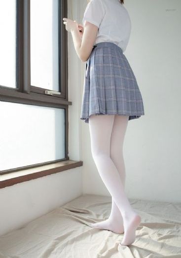 朋友的妈妈2中字最新_BD在线观看电视